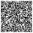 QR code with City Of Glendora contacts