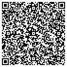 QR code with GE Railcar Service contacts