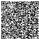 QR code with Loandepot.com contacts