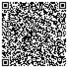 QR code with Kenneth Alarm Installers contacts