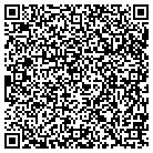 QR code with City of Glendora Manager contacts