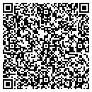 QR code with Utzman Development CO contacts