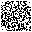 QR code with Dee Ryan T DDS contacts