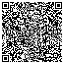 QR code with Deibert Lani C DDS contacts