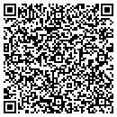 QR code with Yeshiva Gedola Of Woodlake Village contacts