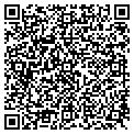 QR code with Avon contacts