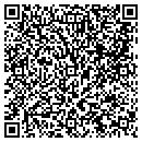 QR code with Massasoit Alarm contacts