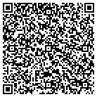 QR code with Lafayette Teen Court Inc contacts