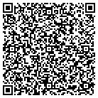 QR code with Camelot Communications contacts