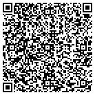 QR code with Lafourche Community Action contacts