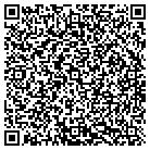 QR code with US Federal Aviation Adm contacts