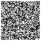 QR code with Outlook Window Partnership L P contacts