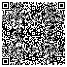 QR code with Vander Velde Davis F contacts