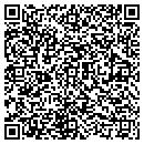 QR code with Yeshiva Kol Chaim Inc contacts