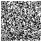 QR code with Dennis A Chenovick Dds Psc contacts