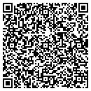 QR code with Local Grind contacts