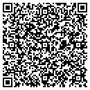 QR code with Dennis E Janecke contacts