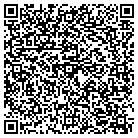 QR code with Lafourche Human Council Department contacts