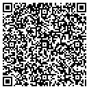 QR code with Yeshiva Nesivos Ohr Rohr contacts
