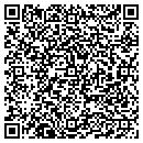 QR code with Dental Care Clinic contacts