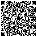 QR code with Milos Security Products contacts