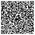 QR code with Yeshiva Of Brooklyn contacts