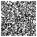 QR code with Modern Alarm Co Inc contacts