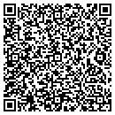 QR code with Multi Larm Corp contacts