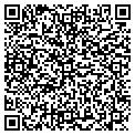 QR code with Yeshiva Of Ocean contacts