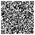 QR code with Avon For Women contacts