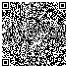 QR code with New England Dynamark Security contacts