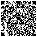 QR code with Yeshiva Ohr Chodosh contacts