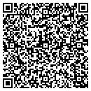 QR code with Vernon Craig K contacts