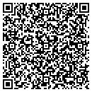 QR code with Yeshiva Ohr Hameir contacts
