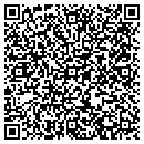 QR code with Norman Oueolett contacts