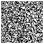 QR code with Dentists In Kalispell DIK contacts