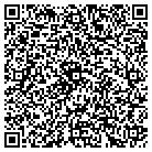 QR code with Yeshiva Ohr Yehuda Inc contacts