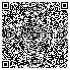 QR code with Osborne Brian Alarm Line contacts