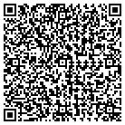 QR code with Denture Care Clinic contacts