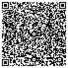 QR code with Finishing Touches Home contacts