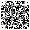 QR code with Strength of Mind contacts