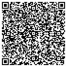 QR code with Yeshiva Orchos Chaim contacts