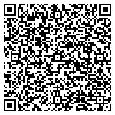 QR code with Villegas Victor S contacts