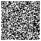 QR code with Dickson Scott S DDS contacts