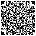 QR code with Award Studio contacts