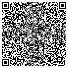 QR code with Marina Mortgage Company Inc contacts