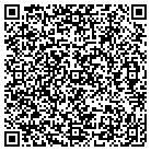 QR code with Lawrence Hart Sr Overcomer Ministries contacts