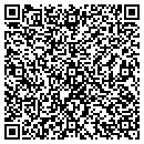 QR code with Paul's Baystate Alarms contacts
