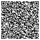 QR code with Vogel Paul W contacts