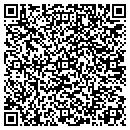 QR code with Lcdp Inc contacts